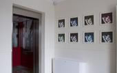 Туры в отель Hotel Il Corazziere
