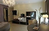 Туры в отель Hotel Il Corazziere