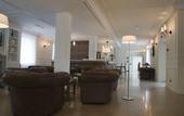 Туры в отель Hotel Il Corazziere