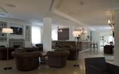 Туры в отель Hotel Il Corazziere