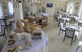 Туры в отель Hotel Il Corazziere