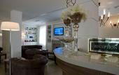 Туры в отель Hotel Il Corazziere