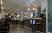 Туры в отель Hotel Il Corazziere