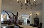 Туры в отель Hotel Il Corazziere