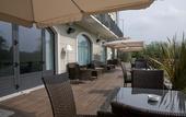 Туры в отель Hotel Il Corazziere