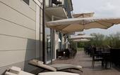 Туры в отель Hotel Il Corazziere