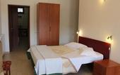 Туры в отель Il Casaletto dei Ludi