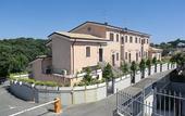 Туры в отель Il Casaletto dei Ludi