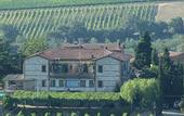 Туры в отель Agriturismo La Pietriccia