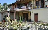 Туры в отель Agriturismo La Pietriccia