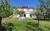 Туры в отель Agriturismo La Pietriccia