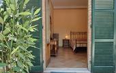 Туры в отель Agriturismo La Pietriccia