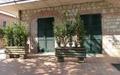 Туры в отель Agriturismo La Pietriccia
