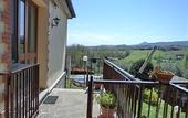Туры в отель Agriturismo La Pietriccia