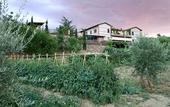 Туры в отель Agriturismo La Pietriccia