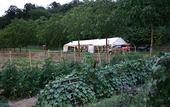 Туры в отель Agriturismo La Pietriccia