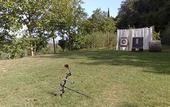 Туры в отель Agriturismo La Pietriccia