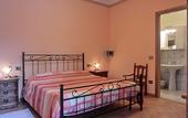 Туры в отель Agriturismo La Pietriccia