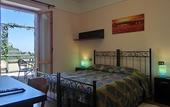 Туры в отель Agriturismo La Pietriccia