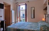 Туры в отель Agriturismo La Pietriccia