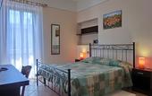 Туры в отель Agriturismo La Pietriccia