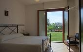 Туры в отель Agriturismo La Pietriccia