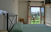 Туры в отель Agriturismo La Pietriccia