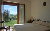 Туры в отель Agriturismo La Pietriccia