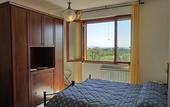 Туры в отель Agriturismo La Pietriccia