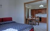 Туры в отель Agriturismo La Pietriccia