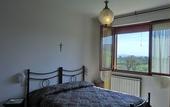 Туры в отель Agriturismo La Pietriccia