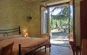 Туры в отель Agriturismo La Pietriccia