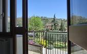 Туры в отель Agriturismo La Pietriccia