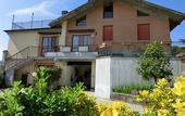 Туры в отель Agriturismo La Pietriccia