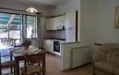 Туры в отель Agriturismo La Pietriccia