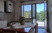 Туры в отель Agriturismo La Pietriccia