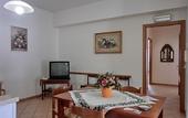 Туры в отель Agriturismo La Pietriccia