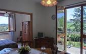 Туры в отель Agriturismo La Pietriccia