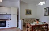 Туры в отель Agriturismo La Pietriccia