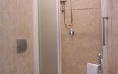 Туры в отель Agriturismo La Pietriccia