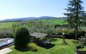 Туры в отель Agriturismo La Pietriccia