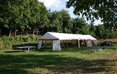 Туры в отель Agriturismo La Pietriccia