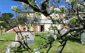 Туры в отель Agriturismo La Pietriccia