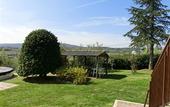 Туры в отель Agriturismo La Pietriccia