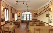 Туры в отель Agriturismo La Pietriccia