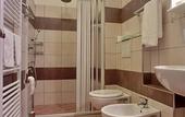 Туры в отель Agriturismo La Pietriccia