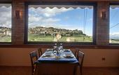 Туры в отель Agriturismo La Pietriccia