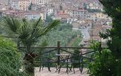 Туры в отель Agriturismo La Pietriccia