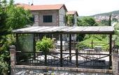 Туры в отель Agriturismo La Pietriccia