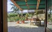 Туры в отель Agriturismo La Pietriccia